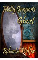 Molly Greyson's Ghost