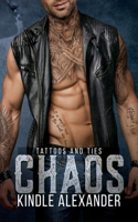 Chaos