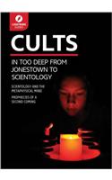 Cults