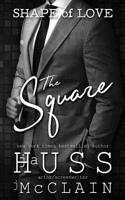 Square