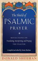 Shield of Psalmic Prayer