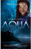 Aqua