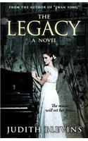 Legacy