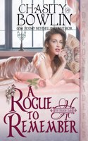 Rogue to Remember