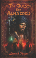 Quest For Alhazred