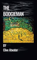 Boogieman