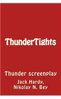 ThunderTights