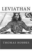 Leviathan