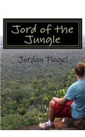 Jord of the Jungle