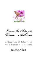 Lean In Ohio 100 Women Archives