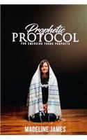 Prophetic Protocol