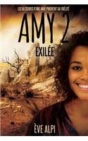 AMY 2 - Exilee