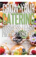 Grow Your Catering Business