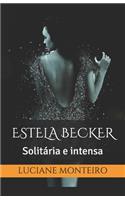 Estela Becker