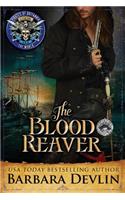 The Blood Reaver