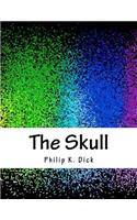 The Skull