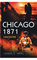 Chicago 1871