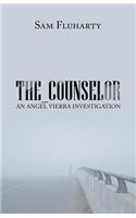 The_Counselor