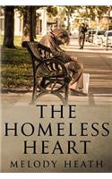The Homeless Heart