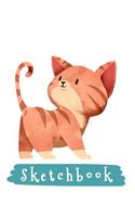 Sketchbook