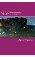 Las estrellas inclinan