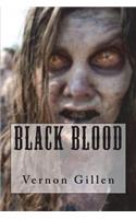 Black Blood