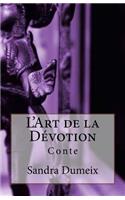 L'Art de la Dévotion