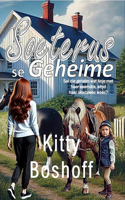Soeterus se Geheime