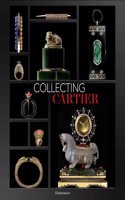 Collecting Cartier: An Eye for Excellence