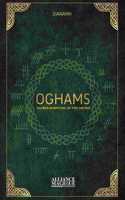 Oghams