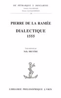 Dialectique 1555