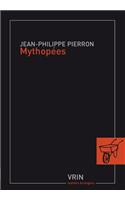 Mythopees