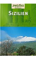 Sicily/Sizilien (German Edition)