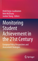 Monitoring Student Achievement in the 21st Century