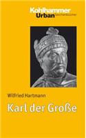 Karl Der Grosse