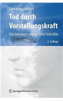 Tod durch Vorstellungskraft