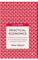 Practical Economics