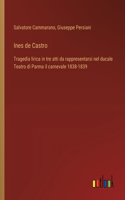 Ines de Castro