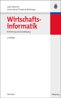 Wirtschaftsinformatik