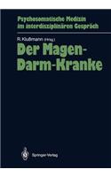 Der Magen-Darm-Kranke