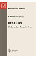 PEARL 95