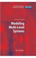 Modeling Multi-Level Systems
