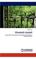 Elizabeth Gaskell