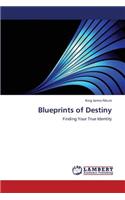 Blueprints of Destiny