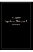 Ingenieur-Mathematik