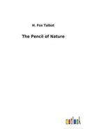 Pencil of Nature