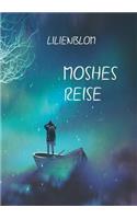 Moshes Reise