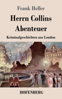 Herrn Collins Abenteuer