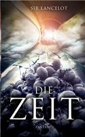 Zeit