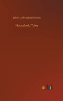 Household Tales